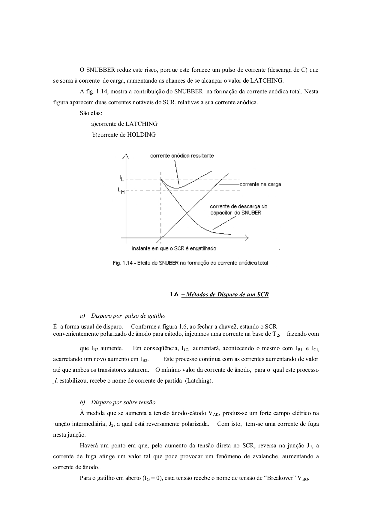 Mapa mental: Conjuntos Numéricos